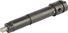 Load image into Gallery viewer, Alliant Power 0 432 191 284 Fuel Injector