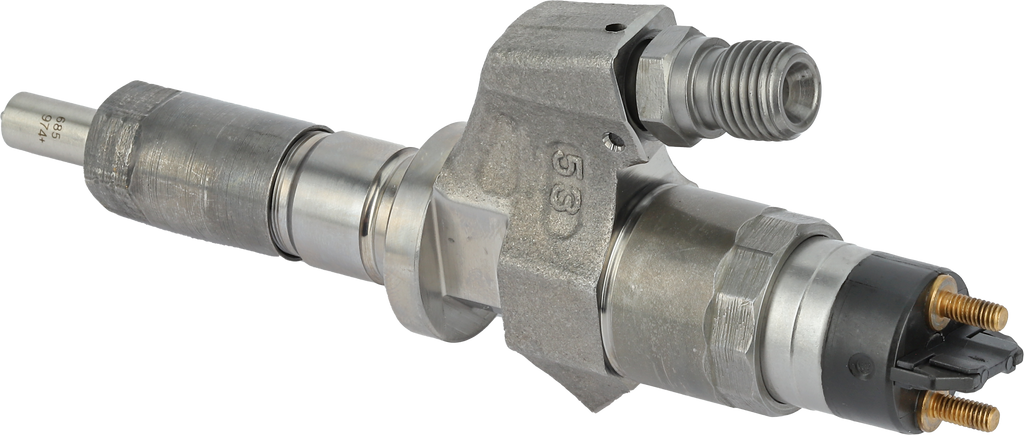 Alliant Power AP55502 Fuel Injector