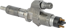 Load image into Gallery viewer, Alliant Power AP55502 Fuel Injector