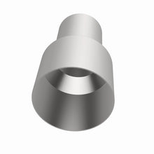 Load image into Gallery viewer, MagnaFlow Exhaust Products 10763 Exhaust Tip Adapter - 2.75/4 Inch