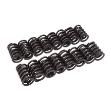 Load image into Gallery viewer, Valve-Springs-E-Street-Heads-Set-Of-16