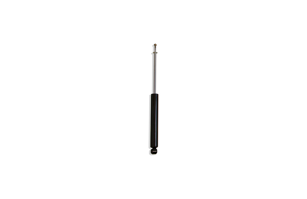 97-03-Ford-F-150-2Wd4Wd-Heritage-2-3In-Rear-Shock-Absorber