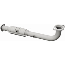 Load image into Gallery viewer, MagnaFlow Exhaust Products 51668 OEM Grade Direct-Fit Catalytic Converter for Select Honda CR-V