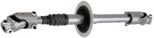 Load image into Gallery viewer, Steering-Shaft;-Telescopic;-Steel;-1997-2000-Jeep-Tj;-Upper-Shaft