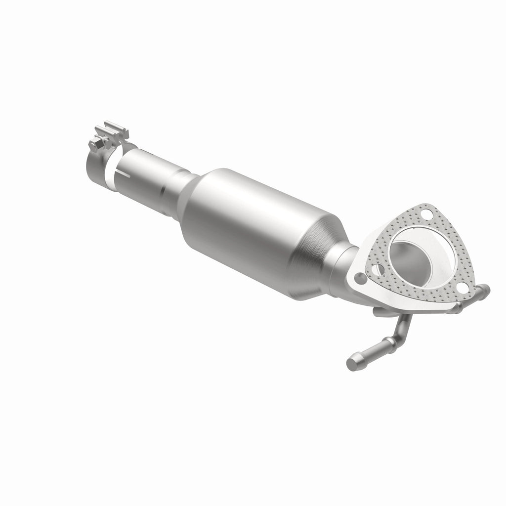 MagnaFlow Exhaust Products 280131 OEM Grade Direct-Fit Catalytic Converter for Select Chevrolet Cruze