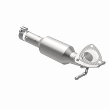 Load image into Gallery viewer, MagnaFlow Exhaust Products 280131 OEM Grade Direct-Fit Catalytic Converter for Select Chevrolet Cruze