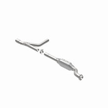 Load image into Gallery viewer, MagnaFlow Exhaust Products 49597 OEM Grade Direct-Fit Catalytic Converter for Select Dodge Ram