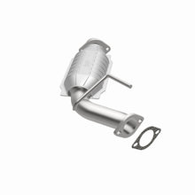Load image into Gallery viewer, MagnaFlow Exhaust Products 23366 Standard Grade Direct-Fit Catalytic Converter for Select Ford Thunderbird, Mercury Capri, Mercury Cougar