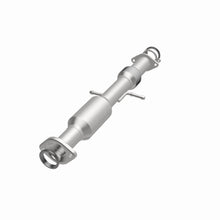 Load image into Gallery viewer, MagnaFlow Exhaust Products 21-096 OEM Grade Direct-Fit Catalytic Converter for Select Lexus RX350, Lexus RX350L