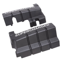 Load image into Gallery viewer, Coil-Cover-Kit-Hemi-Supercharger-2011-2014-Chrysler-Hemi