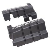 Edelbrock 41114  #41114 Chrysler HEMI