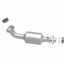 Load image into Gallery viewer, MagnaFlow Exhaust Products 280664 OEM Grade Direct-Fit Catalytic Converter for Select Mitsubishi Mirage