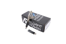 Load image into Gallery viewer, Alliant Power AP55001 Fuel Injector