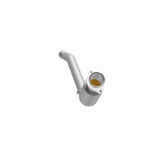 Load image into Gallery viewer, MagnaFlow Exhaust Products 5551531 California CARB Direct-Fit Catalytic Converter for Select Land Rover LR4, Land Rover Range Rover Sport