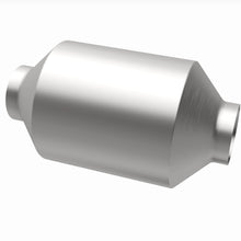 Load image into Gallery viewer, MagnaFlow Exhaust Products 6511305 California CARB Universal Catalytic Converter for Select Nissan NV200, Toyota C-HR