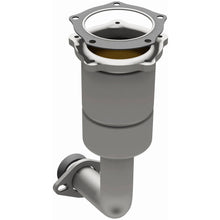 Load image into Gallery viewer, MagnaFlow Exhaust Products 50879 HM Grade Direct-Fit Catalytic Converter for Select Kia Sportage