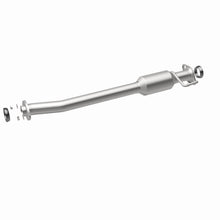Load image into Gallery viewer, MagnaFlow Exhaust Products 24256 HM Grade Direct-Fit Catalytic Converter for Select Suzuki Grand Vitara, Suzuki XL-7