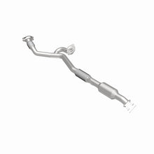 Load image into Gallery viewer, MagnaFlow Exhaust Products 557896 California CARB Direct-Fit Catalytic Converter for Select Buick LaCrosse