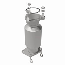 Load image into Gallery viewer, MagnaFlow Exhaust Products 5631909 California CARB Direct-Fit Catalytic Converter for Select Buick LaCrosse, Buick Regal