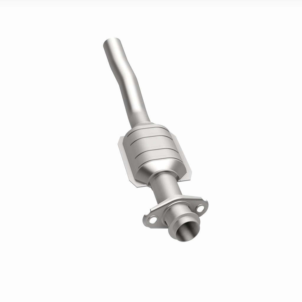 MagnaFlow Exhaust Products 23264 Standard Grade Direct-Fit Catalytic Converter for Select Chrysler LeBaron, Dodge Daytona, Dodge Shadow, Dodge Spirit, Plymouth Acclaim, Plymouth Sundance