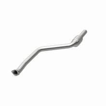Load image into Gallery viewer, MagnaFlow Exhaust Products 5671764 California CARB Direct-Fit Catalytic Converter for Select BMW 328i, BMW 328i xDrive, BMW 328xi
