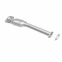 Load image into Gallery viewer, MagnaFlow Exhaust Products 23397 HM Grade Direct-Fit Catalytic Converter for Select Ford Contour, Mercury Cougar, Mercury Mystique