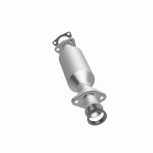 Load image into Gallery viewer, MagnaFlow Exhaust Products 22637 Standard Grade Direct-Fit Catalytic Converter for Select Acura Integra