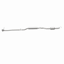 Load image into Gallery viewer, MagnaFlow Exhaust Products 21-239 OEM Grade Direct-Fit Catalytic Converter for Select Mitsubishi Outlander Sport