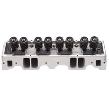 Load image into Gallery viewer, Cylinder-Head-E-Series-E-210-Sb-Chevrolet-(Complete-Pair)