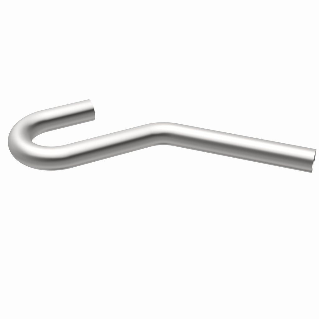 MagnaFlow Exhaust Products 10760 10 pk - Universal Exhaust Pipe - 2.25in.
