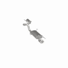 Load image into Gallery viewer, MagnaFlow Exhaust Products 19679 Overland Series Cat-Back System for Select Toyota Land Cruiser