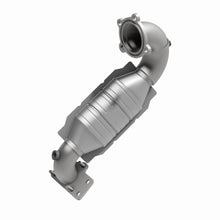 Load image into Gallery viewer, MagnaFlow Exhaust Products 51703 OEM Grade Direct-Fit Catalytic Converter for Select Buick Regal