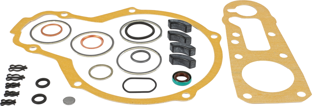 Alliant Power DGK214 Diesel Fuel Injector Pump