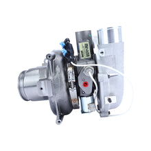 Load image into Gallery viewer, Alliant Power 848212-5002S Turbocharger