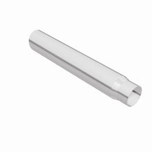 Load image into Gallery viewer, MagnaFlow Exhaust Products 35102 Single Exhaust Tip - 2.5in. Inlet/3in. Outlet