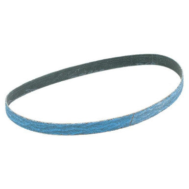 Walter 14D036 1/2 X 18 GR60 Topcut Plus