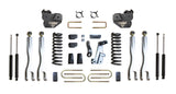 Maxtrac K947341L LIFT KITS