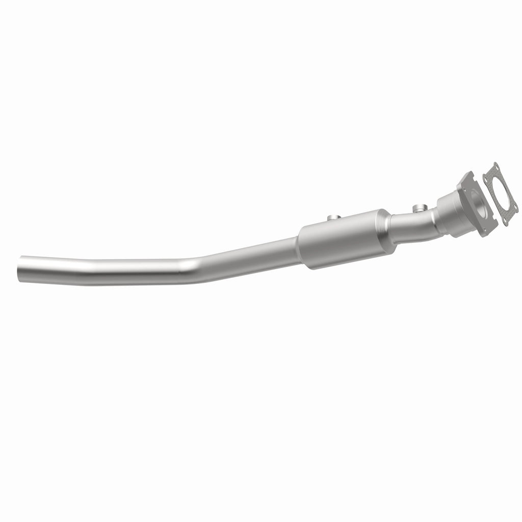 MagnaFlow Exhaust Products 21-461 OEM Grade Direct-Fit Catalytic Converter for Select Chrysler 200, Dodge Avenger