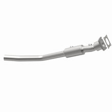 Load image into Gallery viewer, MagnaFlow Exhaust Products 21-461 OEM Grade Direct-Fit Catalytic Converter for Select Chrysler 200, Dodge Avenger