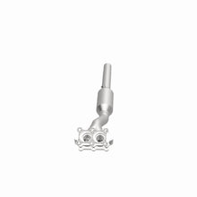 Load image into Gallery viewer, MagnaFlow Exhaust Products 4561079 California CARB Direct-Fit Catalytic Converter for Select Volkswagen Beetle, Volkswagen Golf, Volkswagen Jetta