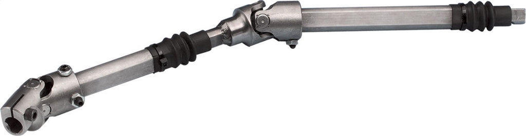 Mustang-Intermediate-Shaft-WO-Vib-Reducer