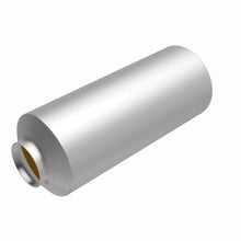 Load image into Gallery viewer, MagnaFlow Exhaust Products 5671606 California CARB Universal Catalytic Converter for Select Chevrolet Malibu, Honda Accord, Mazda 3, Mazda 6, Nissan Altima, Toyota Camry