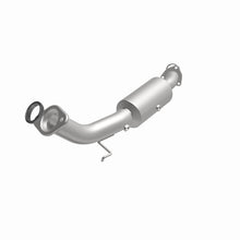 Load image into Gallery viewer, MagnaFlow Exhaust Products 5461182 California CARB Direct-Fit Catalytic Converter for Select Acura RSX