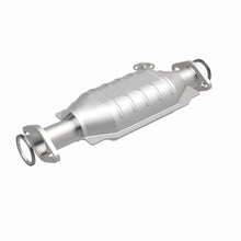 Load image into Gallery viewer, MagnaFlow Exhaust Products 23895 Standard Grade Direct-Fit Catalytic Converter for Select Toyota Pickup