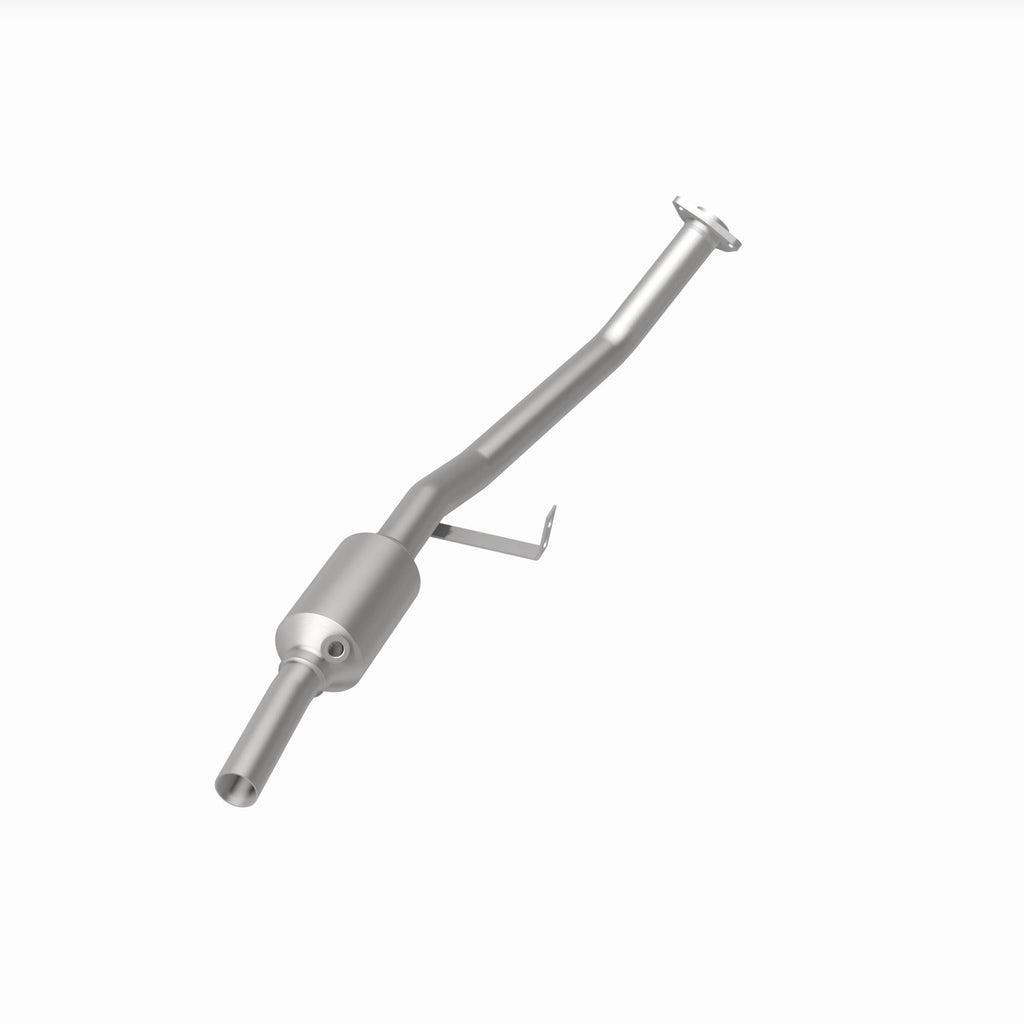 MagnaFlow Exhaust Products 23740 HM Grade Direct-Fit Catalytic Converter for Select INFINITI J30