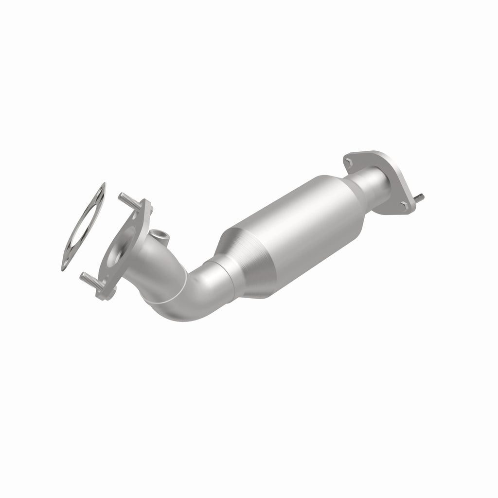 MagnaFlow Exhaust Products 5461171 California CARB Direct-Fit Catalytic Converter for Select Cadillac CTS, Cadillac STS