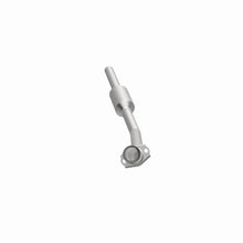Load image into Gallery viewer, MagnaFlow Exhaust Products 3391269 California CARB Direct-Fit Catalytic Converter for Select Dodge Caravan, Dodge Mini Ram, Plymouth Voyager