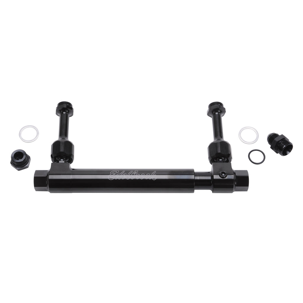 Adjustable-Fuel-Log-For-HolleyDemon-4150-And-4500-Carburetors