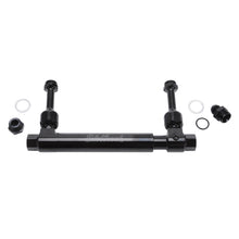 Load image into Gallery viewer, Adjustable-Fuel-Log-For-HolleyDemon-4150-And-4500-Carburetors