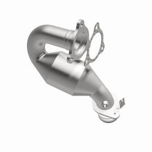 Load image into Gallery viewer, MagnaFlow Exhaust Products 51519 OEM Grade Direct-Fit Catalytic Converter for Select Acura RDX
